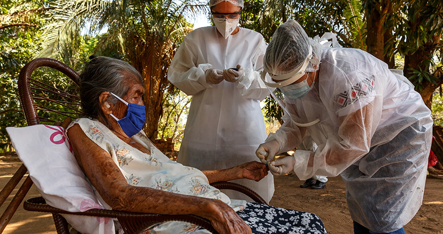Copyright: Diego Baravelli/MSF Copyright: Diego Baravelli/MSF