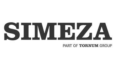 /backnet/media_archive/cache/d1bd5e8b92e661df9bbc375ce892dedf_470x400.png