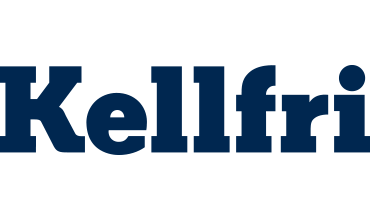 /backnet/media_archive/cache/5dd11a208ffb6757488e334078b39bad_470x400.png
