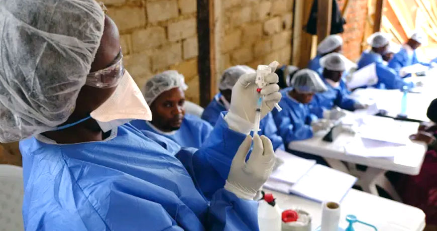 Foto: Samuel Sieber/MSF Foto: Samuel Sieber/MSF