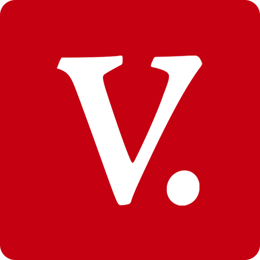 Webcast before the Annual General Meeting | Volati