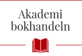 Akademibokhandeln Akademibokhandeln
