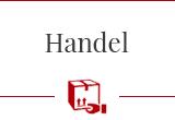 Handel Handel