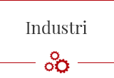 Industri Industri