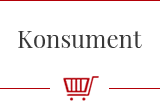 Konsument Konsument