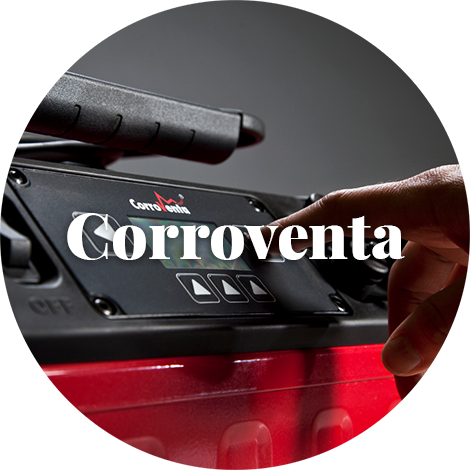 Corroventa
