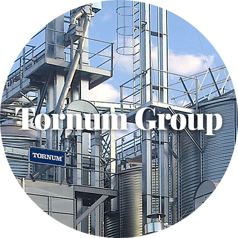 Tornum Group